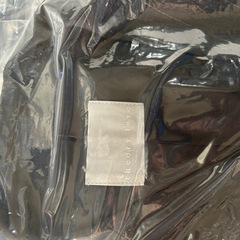 フリマ用レディース服　まとめて1袋いっぱいの画像