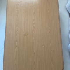 長方形、こたつの画像
