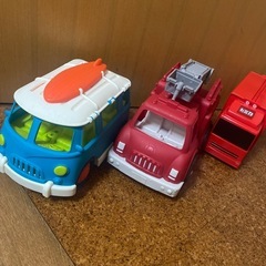 サムネイル