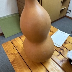 ひょうたんの画像