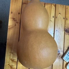 ひょうたんの画像