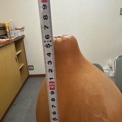 ひょうたんの画像