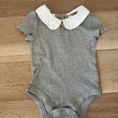 子供服の画像