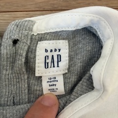 子供服の画像