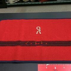 0830-061 ロベルタ　マットの画像