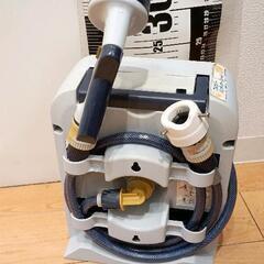 0830-084 ハンディホースの画像