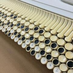 0830-141 クロマトーンの画像