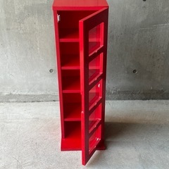 cdラックの画像