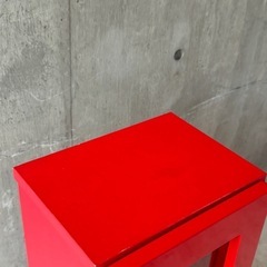 cdラックの画像