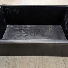 NO.24　プラオケ　館舟４０黒の画像