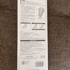 GEXクリーナースポット 掃除 メンテナンスの画像