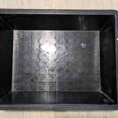 NO.24　プラオケ　館舟４０黒の画像