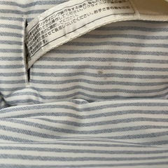 コンビ ネムリラ4キャス オートスイング 電動ハイローチェア アカチャンホンポ限定モデルの画像