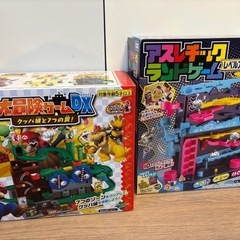 サムネイル