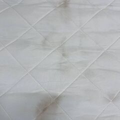 中古 友澤木工 圧縮 ロールポケットコイル マットレス シングルサイズ 厚さ170mm 茨城県常陸大宮市 0403あら2 M の画像