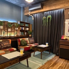 購入者確定　ソファ2人用+1人用（1セット）の画像