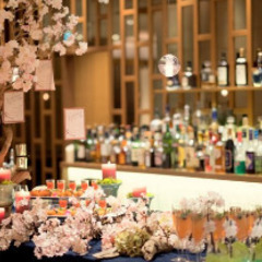 ★40.50代限定★ダイニング交流会☆40.50代限定 1…
