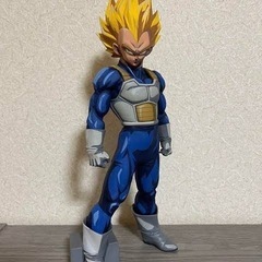 ドラゴンボール