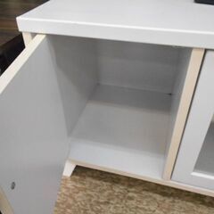 ＩＤ：668768　テレビ台　の画像