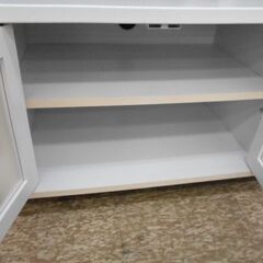 ＩＤ：668768　テレビ台　の画像