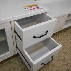 ＩＤ：668768　テレビ台　の画像