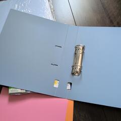 ファイルセットの画像