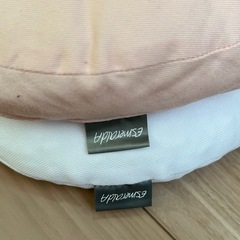 ベビー用品3点セットの画像