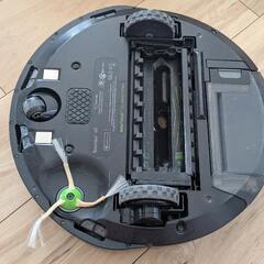 ルンバe5の画像