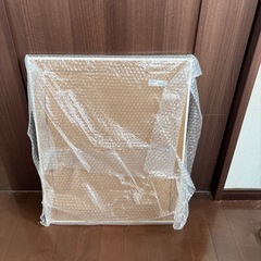 インテリアに‼️の画像
