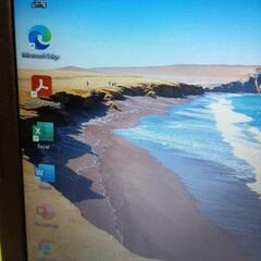 DELL ノートパソコン Vostro3583の画像