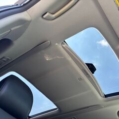 神奈川【自社ローン】保証人無可★全国対応★アルファード【350S】カールソン20インチAW/Bluetooth/Wサンルーフ/両側パワスラ/走行中TV可/バックカメラ/DVD再生/ETCの画像