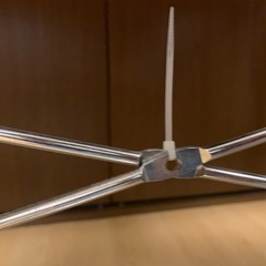 受け付け終了 中古デスクの画像