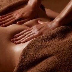 施術無料！マッサージの動画撮影協力者募集します。