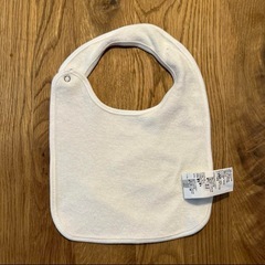 Paul Smith カラフル車イラスト スタイの画像