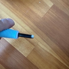 三角彫刻刀の画像