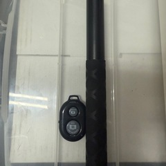 Insta360 ONE X2 Pocket 360 Steady Camの画像