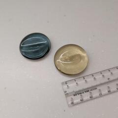 【美品】箸置きの画像
