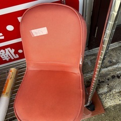 ⭐️激安🉐本日の無人販売コーナー🉐⭐️の画像