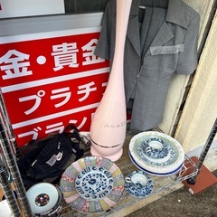 ⭐️激安🉐本日の無人販売コーナー🉐⭐️の画像