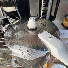 ⭐️激安🉐本日の無人販売コーナー🉐⭐️の画像
