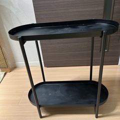 IKEA オリヴラードの画像