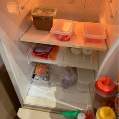 冷蔵庫の画像