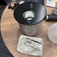 メ8140⭐ ソーラーライト　センサーライト　4個セット　まとめ売りの画像