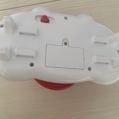 アンパンマンおでかけメロディハンドルの画像