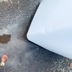 ✅SHARP 電気洗濯機✅ ✅ES-GE7D-W✅の画像
