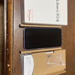 l ibero5GIII
の画像