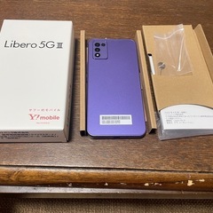 l ibero5GIII
の画像