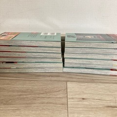 SPY×FAMILYコミック1〜12巻セットの画像
