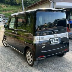 自社ローンなのに陸送費用無料！審査がないのでどなたでも分割購入可能です☆35台目の画像