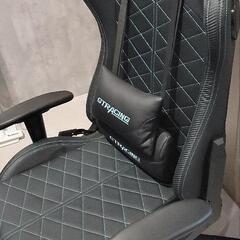【希少・美品】JP-BF310-BL Bluetoothスピーカー付きの画像